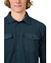 T-shirt Hannah Bendon Men