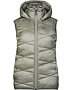 Hannah vest Betlis Vest Lady