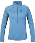 Hoodie Hannah Eli HZ Lady