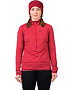 Hoodie Hannah Eli HZ Lady