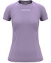 Dámské funkční termoprádlo HANNAH ACTIVE TS S/S W