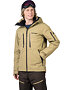 Jacket Hannah Chandler Men
