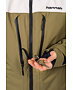 Jacket Hannah Saliva Lady