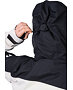 Jacket Hannah Saliva Lady