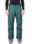 Pants Hannah Slater FD Men