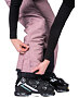 Pants Hannah Soren Lady