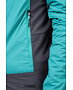 Jacket Hannah Steep Women