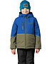Jacket Hannah Anakin JR Kids