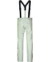 Pants Hannah Awake II Lady