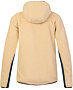 Dámská mikina HANNAH KOALA HOODY