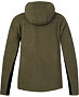 Hoodie Hannah Koala Hoody Lady