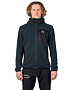 Pánská mikina HANNAH KODIAK HOODY