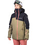 Jacket Hannah Maky COL Lady
