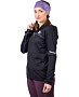 Sweatshirt Hannah Meda Hoody Lady