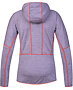 Sweatshirt Hannah Meda Hoody Lady