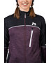 Sweatshirt Hannah Meda Lady