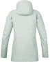 Jacket Hannah Merila FD Lady
