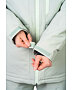 Jacket Hannah Merila FD Lady