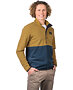 Sweatshirt Hannah Mint Men