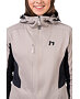 Hoodie Hannah Nela Hoody Lady