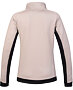 Sweatshirt Hannah Nela Lady