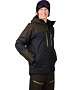 Jacket Hannah Niel Men