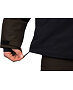 Jacket Hannah Niel Men