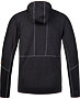 Pánská mikina HANNAH NIRO HOODY