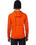 Pánska mikina HANNAH NIRO HOODY