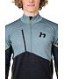 Sweatshirt Hannah Niro HZ Men