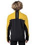 Jacket Hannah Nordic II Men