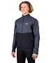 Jacket Hannah Nordic II Men