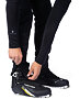 Pants Hannah Nordic Pants II Men, anthracite