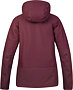 Jacket Hannah Noren Lady