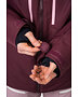 Jacket Hannah Noren Lady