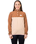 Sweatshirt Hannah Nuka Lady