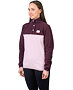 Sweatshirt Hannah Nuka Lady