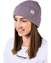 Hat Hannah Pago Uni