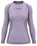 Base Layer Long Sleeve Hannah Thermo Active TS L/S W Lady