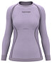 Dámské funkční termoprádlo HANNAH THERMO ACTIVE TS L/S W