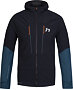 Hybrid Jacket Hannah Trane Hoody Men