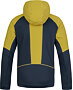 Pánská bunda HANNAH TRANE HOODY