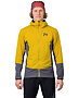 Jacket Hannah Vertical Men