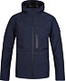 Jacket Hannah Wander Men