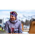 Jacket Hannah Gabby Hoody II Lady