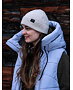 Hannah vest Ela Lady