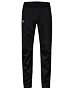 Pants Hannah Nordic Pants II Men, anthracite