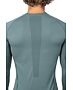 Base Layer Long Sleeve Hannah Thermo Active TS L/S Men
