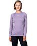 Dámské funkční termoprádlo HANNAH ACTIVE TS L/S W