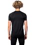 Pánské funkční termoprádlo HANNAH ACTIVE TS S/S, anthracite